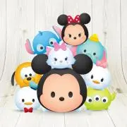 ちゃんゆ