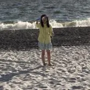 めめの画像