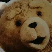 kuleha【プロフ必読！】の画像