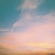 yuyu＊の画像