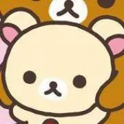 しろっくま