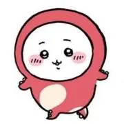 かおりん