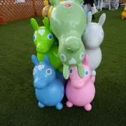 こんにちはの画像