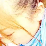 ミホ
