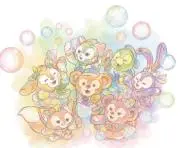 やすの画像