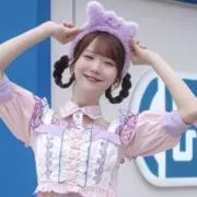 秋の画像