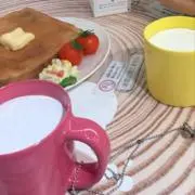 ひかの画像