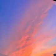 るん:)