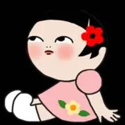 マリーナ