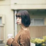 はの画像