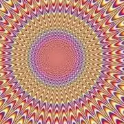 のどぐろの画像