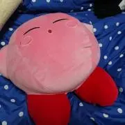 るる