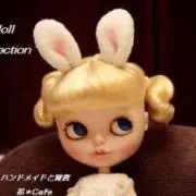 hana＊*