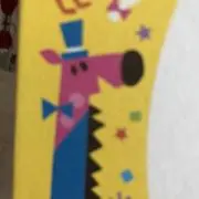mame　おまとめ割◎の画像