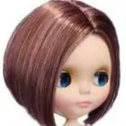 ✤まとめ割引あり✤ ハンドメイドママの画像