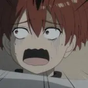 ryukke5300の画像