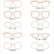 アルトの画像