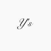 Y'sの画像