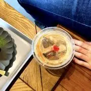 るるるの画像