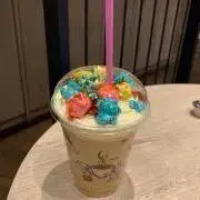 peppermintの画像