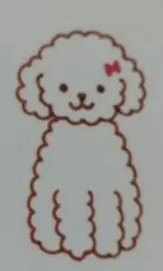 RENAの画像
