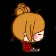 ミィ‪ꔛ‬の画像