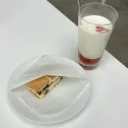 M⭐︎の画像