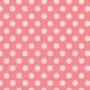 naの画像