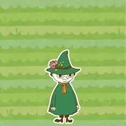 mame ※プロフ必読の画像