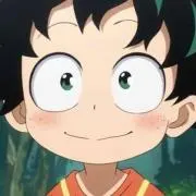 ブロッコリーの画像