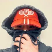 ななこの画像