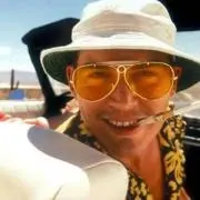 toto1994の画像