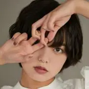 roro