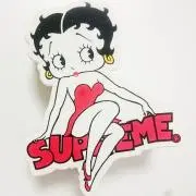 Sunの画像