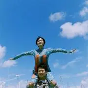 なの画像
