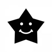 Shi✩nの画像