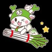 Mi ✨まとめ買い大歓迎です✨の画像