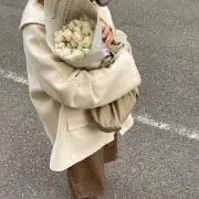 ktnsの画像