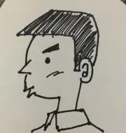 ゆきの画像