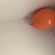 カナの画像