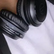 あの画像