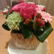 あやともの画像