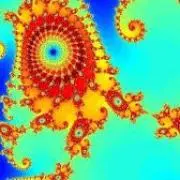 NPY