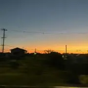 Uの画像