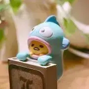 uniの画像