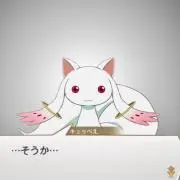 ららら