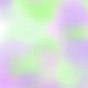 ゆーの画像