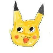 たぐおの画像