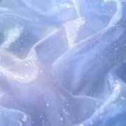 ꜀^. ̫.^꜆の画像