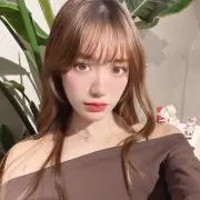 baby_dari